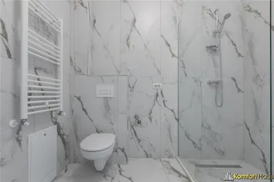 Pret promo luna august casa Hemeius la strada - foto 14