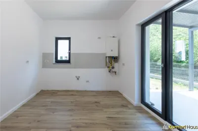 Pret promo luna august casa Hemeius la strada - foto 15