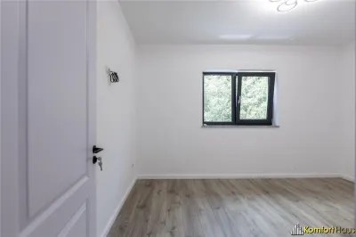 Pret promo luna august casa Hemeius la strada - foto 7