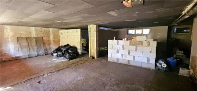 SPATIU COMERCIAL  84 MP APAHIDA ZONA PENNY - Apahida