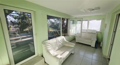 CASA 16 CAMERE   TEREN 3259 DAMBUL ROTUND - foto 18