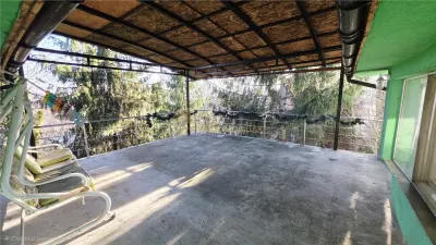 CASA 16 CAMERE   TEREN 3259 DAMBUL ROTUND - foto 19