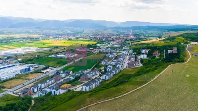 Apartament 3 camere PREMIUM | etaj 1 | incalzire pardoseala | finisata  la cheie (Gal) - foto 11