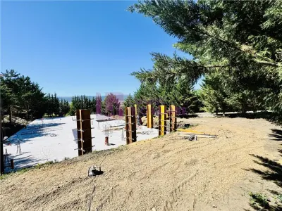 Apartament 3 camere PREMIUM | etaj 1 | incalzire pardoseala | finisata  la cheie (Gal) - foto 6