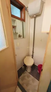 APARTAMENT 3 CAMERE 65 MP MANASTUR ZONA PADIN - foto 11