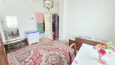 CASA 80 MP TEREN 816 MP DAMBUL ROTUND - foto 9