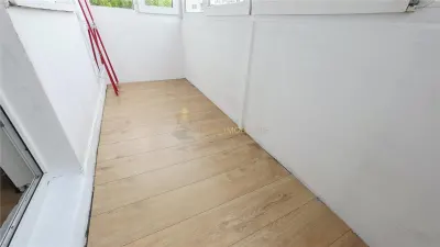 APARTAMENT 4 CAMERE 83 MP CARTIER MANASTUR PRET IMBATABIL !! - foto 6