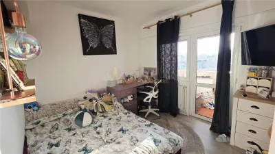APARTAMENT 2 CAMERE 56 MP CENTRAL  ZONA PIATA MIHAI VITEAZU - Cluj-Napoca