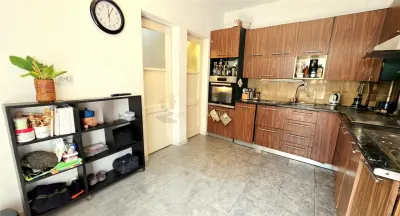 CASA 5 CAMERE 145 MP TEREN 660 MP DAMBUL ROTUND - foto 13