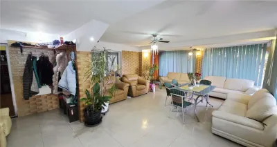 CASA 16 CAMERE  TEREN 3259 DAMBUL ROTUND - foto 7