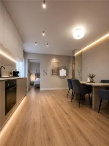 Apartament cu terasă generoasă | Opera Residence | Ultracentral Cluj-Napoca - Cluj-Napoca