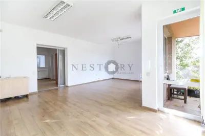 Birouri str. Aurel Vlaicu, Marasti, pt. start-up, cabinet, consultanta - Cluj-Napoca