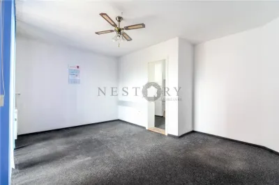 Spatiu birouri 200 mp, 2 niveluri, parcari, Aurel Vlaicu, Marasti - foto 15