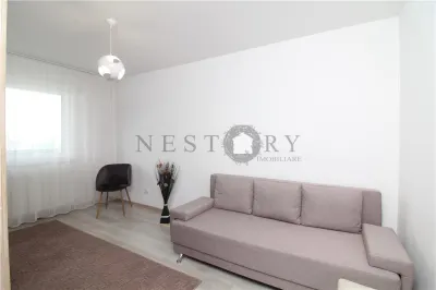 Apartament 3 camere, bloc 2018, Marasti, zona Leroy Merlin - foto 10