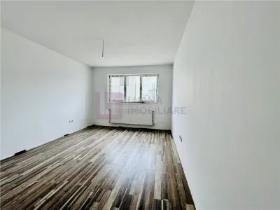 Apartament 3 camere | Selimbar, Brana | decomandat | 2 bai | A,C - foto 6
