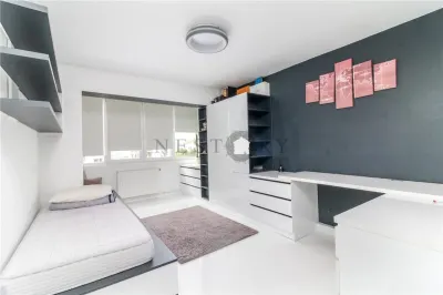 Apartament 3 camere cu parcare inclusa | Grigorescu - foto 7