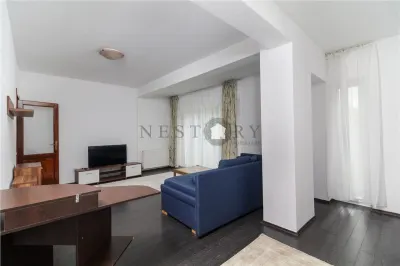 Apartament 2 camere + parcare inclusa, 60mp, UMF | Andrei Muresanu - foto 3