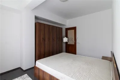 Apartament 2 camere + parcare inclusa, 60mp, UMF | Andrei Muresanu - foto 5