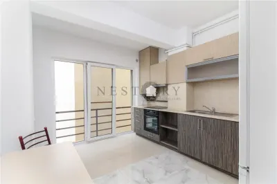 Apartament 2 camere + parcare inclusa, 60mp, UMF | Andrei Muresanu - foto 6