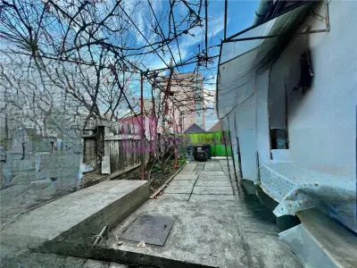 Apartament la casa | zona Vasile Aaron | Milea | 50 mp utili - foto 6