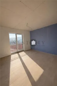 Complex premium de duplexuri|Chinteni|Cluj - foto 5