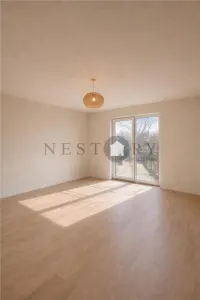 Complex premium de duplexuri|Chinteni|Cluj - foto 7
