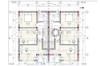 Complex premium de duplexuri|Chinteni|Cluj - foto 9