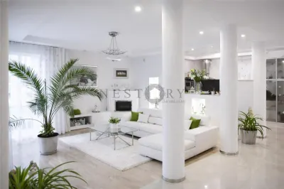 Casa individuala de vanzare in Andrei Muresanu - foto 3