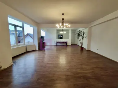 Casa de inchriat in Sibiu | Turnisor | Spatii de birouri | Afterschool | Muncitori - foto 17