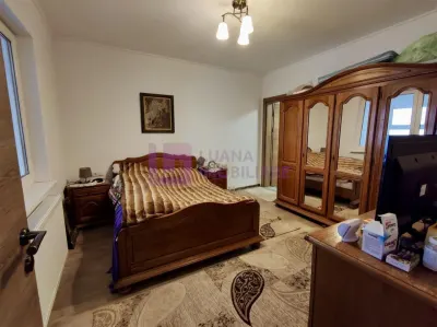 Casa de inchriat in Sibiu | Turnisor | Spatii de birouri | Afterschool | Muncitori - foto 5