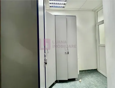 Spatiu de birouri | 108 mp | zona centrala | reper Piata Cibin - foto 6