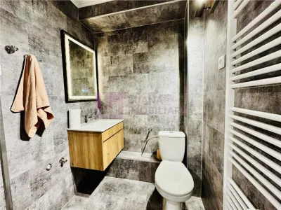 Casa de vacanta | Pensiune | 7 camere | Valea Avrigului | teren 1000 mp | video - foto 18