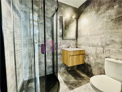 Casa de vacanta | Pensiune | 7 camere | Valea Avrigului | teren 1000 mp | video - foto 8