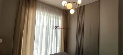 Apartament Premium, Nelocuit | Terasă 10 mp | Str. Eroilor- Floresti! - foto 9