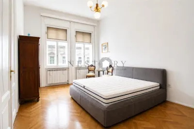 Apartament 3 camere|ultracentral|Universitatii|UMF - foto 5