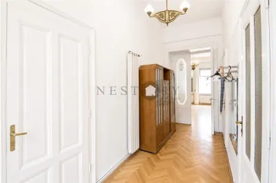 Apartament 3 camere|ultracentral|Universitatii|UMF - foto 8