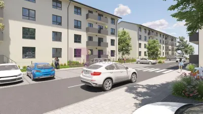Apartament 3 camere NOU | Doamna Stanca | incalzire pardoseala | video - foto 22