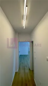 Apartament cu 2 camere de vanzare | Rahovei | etaj 3 | renovat - foto 8