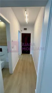 Apartament cu 2 camere de vanzare | Rahovei | etaj 3 | renovat - foto 9