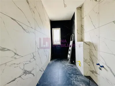 Apartament 4 camere | Arhitectilor | etaj 2 | NOU | finisat la cheie - foto 6