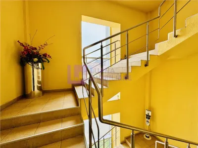 Cladire de birouri de inchiriat | zona Shopping City | 358 mp | COMISION 0 - foto 15