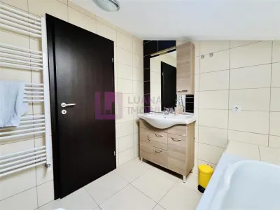 Casa moderna 4 camere de vanzare | Bavaria Park | teren 250 mp | video - foto 7