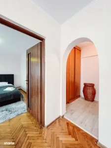 Apartament 2 camere Zona Palas Mall - foto 11