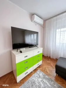 Apartament 2 camere Zona Palas Mall - foto 3