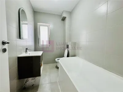 Apartament 2 camere | Turnisor | lift | clasa energ A | boxa - foto 4