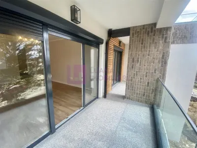 Apartament 3 camere PREMIUM | 2 bai | la alb (Ra) - foto 5