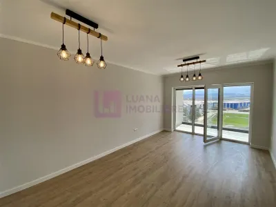 Apartament 3 camere PREMIUM | 2 bai | la alb (R) - Cristian