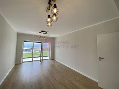 Apartament 3 camere PREMIUM | 2 bai | la alb (R) - foto 15