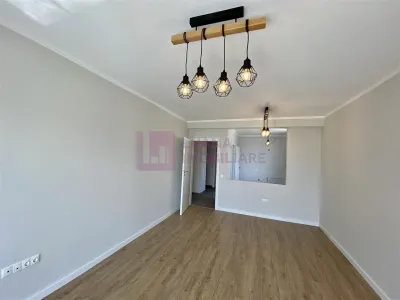 Apartament 3 camere PREMIUM | 2 bai | la alb (R) - foto 16