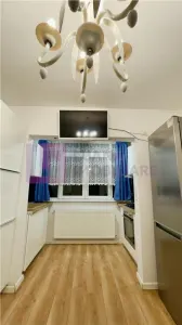 Apartament 2 camere de vanzare | Vasile Aron | modern | pivnita - foto 2